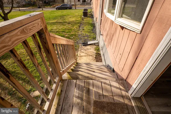 $2,450 | 241 Victoria Street, Unit A, Merchantville, NJ 08109