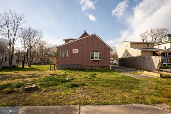 $2,450 | 241 Victoria Street, Unit A, Merchantville, NJ 08109