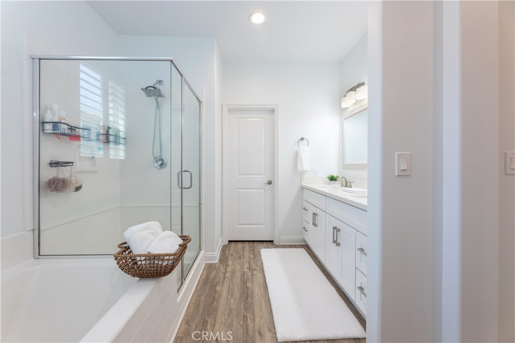 6301 Rancho Caballo Road Paramount, CA 90723 - Photo 24 of 42