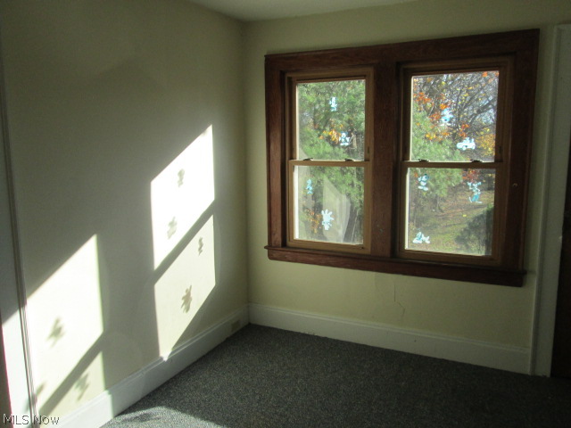 14166 Pease Road Maple Heights, OH 44137 - Photo 6 of 11 Gallery Image 6