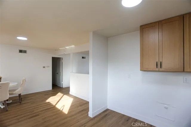 $1,329,000 | 15931 Puritan Circle, Huntington Beach, CA 92647