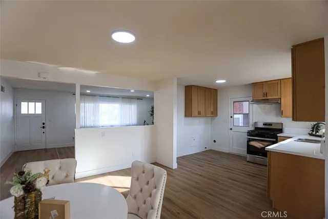 $1,329,000 | 15931 Puritan Circle, Huntington Beach, CA 92647