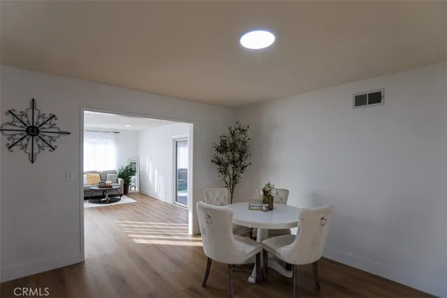 $1,329,000 | 15931 Puritan Circle, Huntington Beach, CA 92647