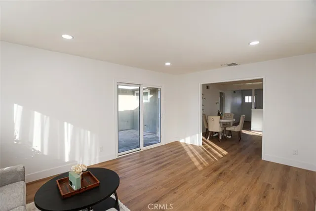 $1,329,000 | 15931 Puritan Circle, Huntington Beach, CA 92647