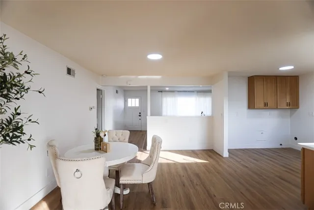 $1,329,000 | 15931 Puritan Circle, Huntington Beach, CA 92647