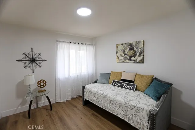 $1,329,000 | 15931 Puritan Circle, Huntington Beach, CA 92647