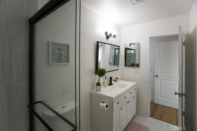 $1,329,000 | 15931 Puritan Circle, Huntington Beach, CA 92647