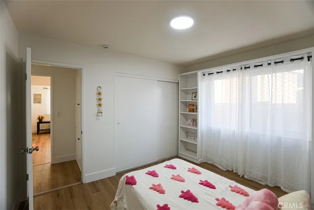 $1,329,000 | 15931 Puritan Circle, Huntington Beach, CA 92647