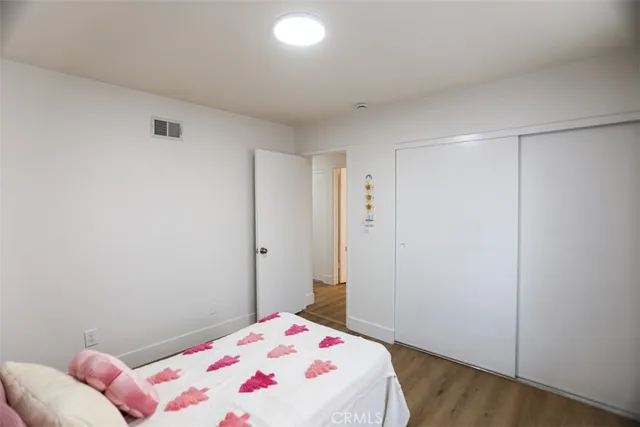 $1,329,000 | 15931 Puritan Circle, Huntington Beach, CA 92647