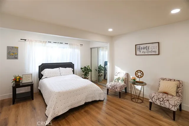 $1,329,000 | 15931 Puritan Circle, Huntington Beach, CA 92647