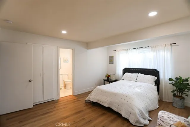 $1,329,000 | 15931 Puritan Circle, Huntington Beach, CA 92647