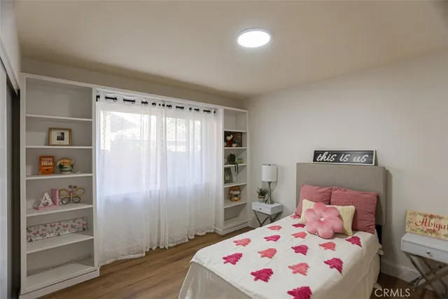 $1,329,000 | 15931 Puritan Circle, Huntington Beach, CA 92647