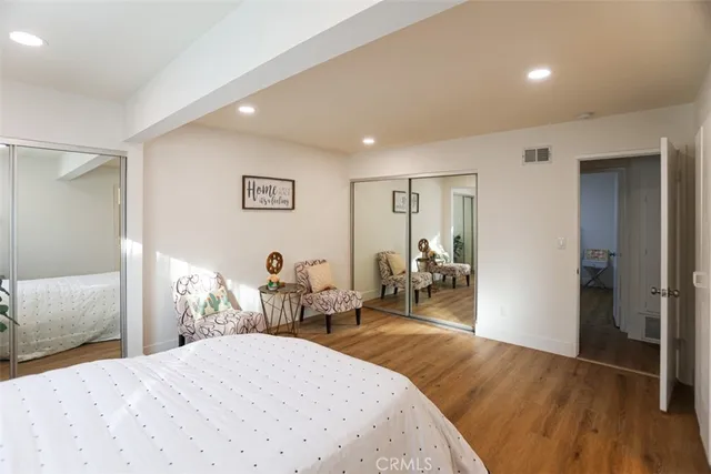 $1,329,000 | 15931 Puritan Circle, Huntington Beach, CA 92647