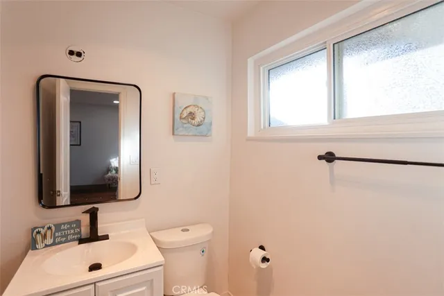 $1,329,000 | 15931 Puritan Circle, Huntington Beach, CA 92647