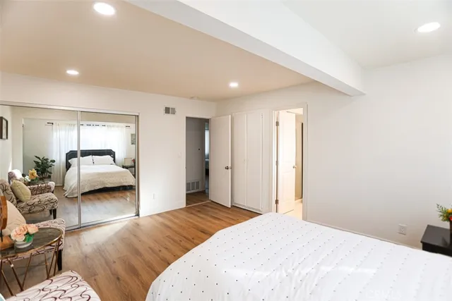 $1,329,000 | 15931 Puritan Circle, Huntington Beach, CA 92647