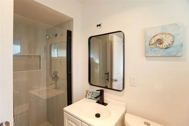 a front view of a house with yard