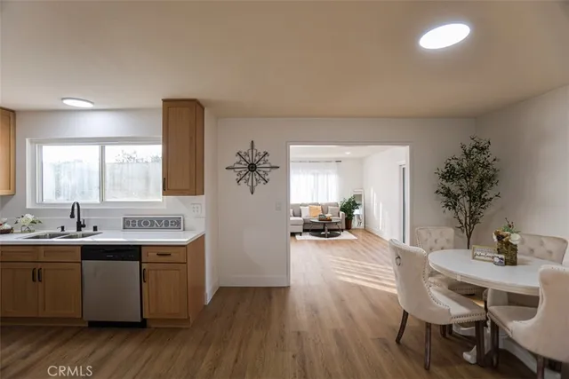 $1,329,000 | 15931 Puritan Circle, Huntington Beach, CA 92647