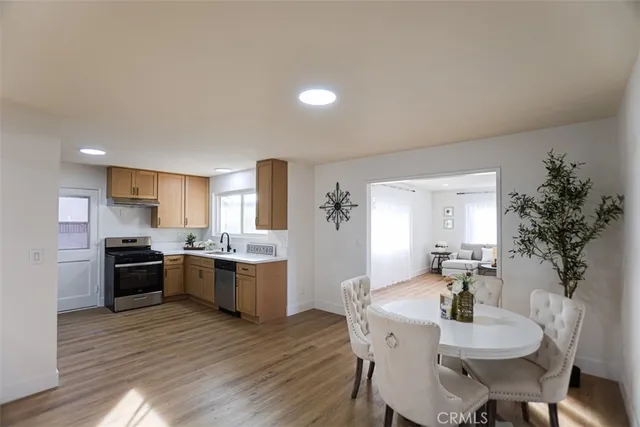 $1,329,000 | 15931 Puritan Circle, Huntington Beach, CA 92647