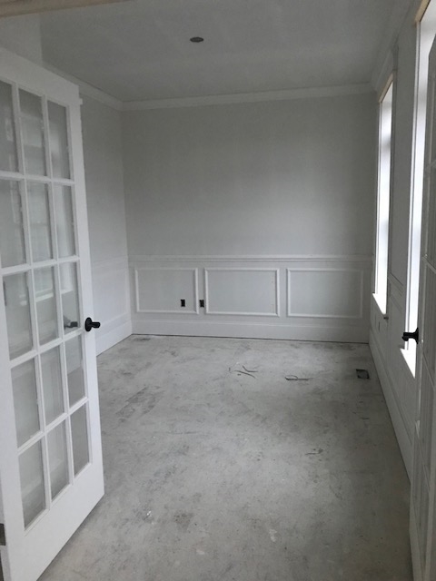 19 Sprague Mill Road, Unit 17450 Bedford, NH 03110 - Photo 14 of 37 Gallery Image 14