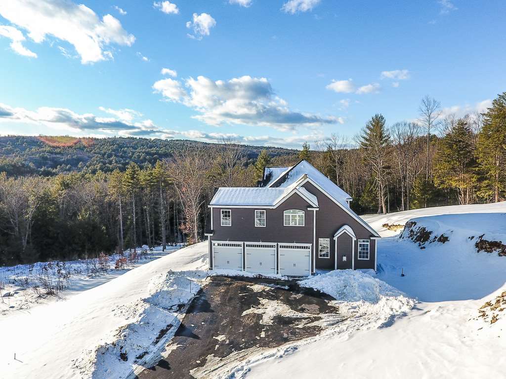 19 Sprague Mill Road, Unit 17450 Bedford, NH 03110 - Photo 3 of 37 Gallery Image 3