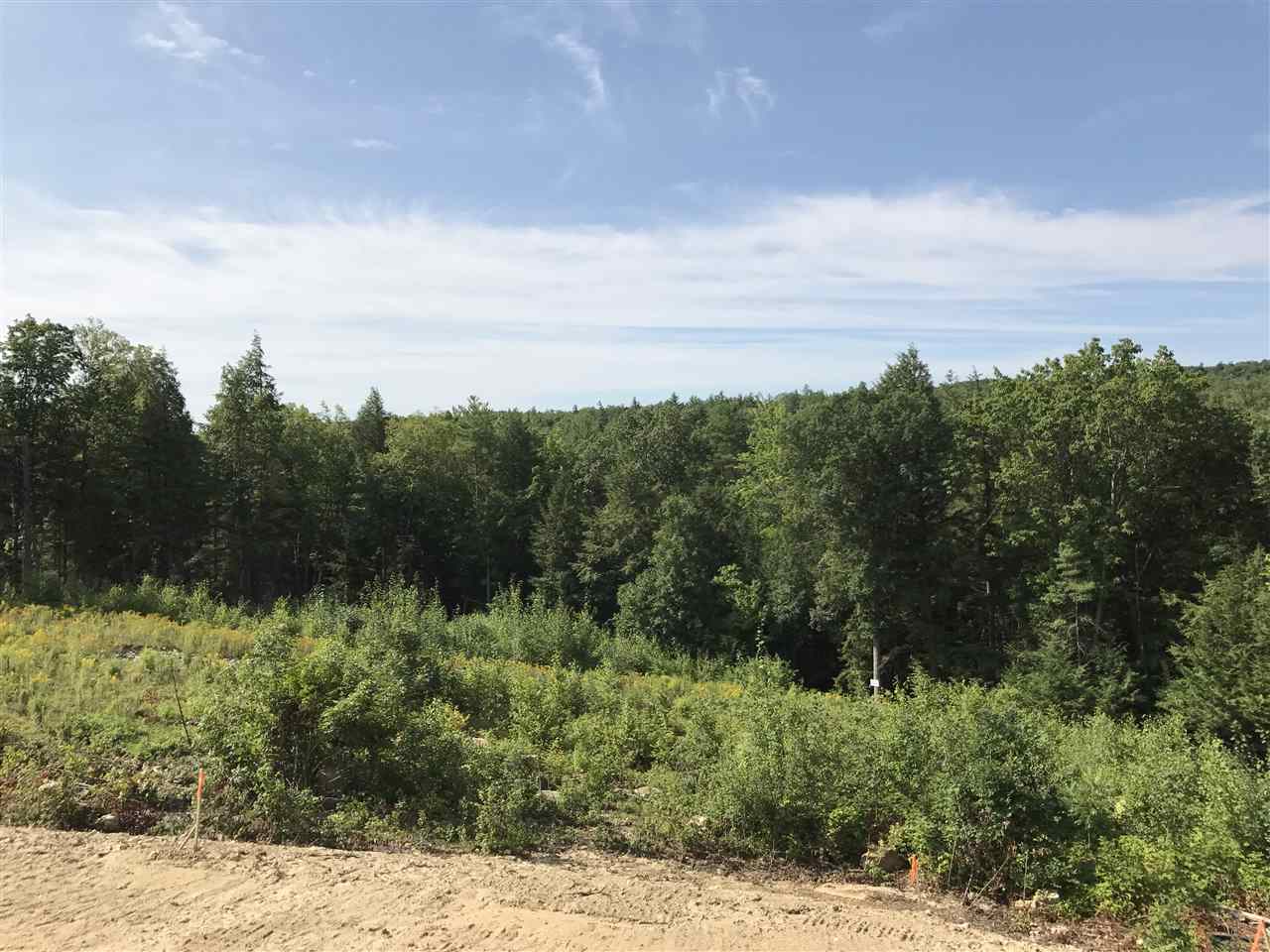 19 Sprague Mill Road, Unit 17450 Bedford, NH 03110 - Photo 22 of 37 Gallery Image 22