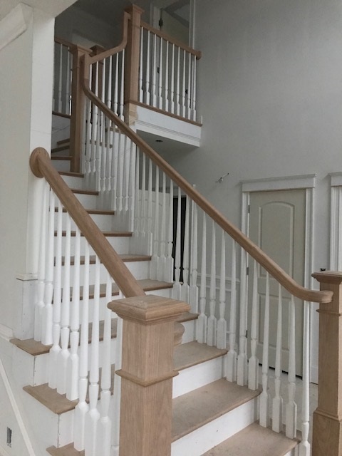 19 Sprague Mill Road, Unit 17450 Bedford, NH 03110 - Photo 8 of 37 Gallery Image 8