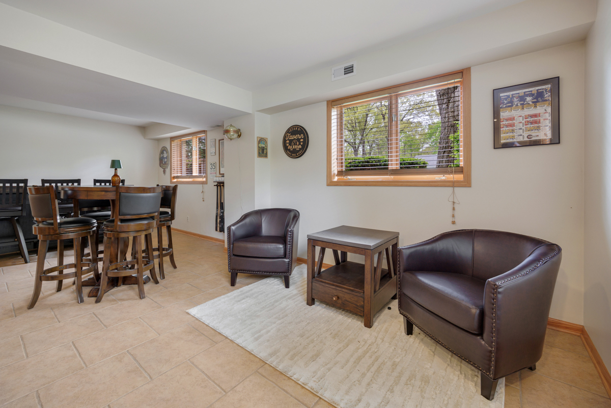 550 Hackberry Road Frankfort, IL 60423 - Photo 24 of 31 Gallery Image 24