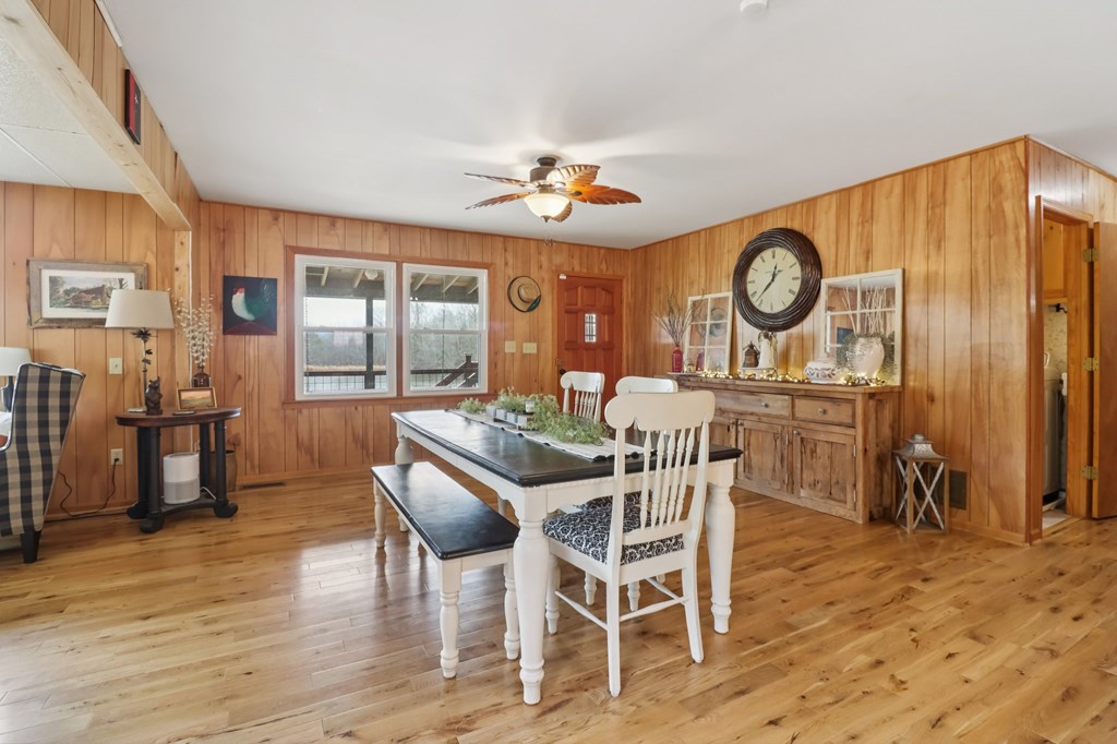 2308 Rackley Road Ellijay, GA 30536 - Photo 50 of 74 Gallery Image 50