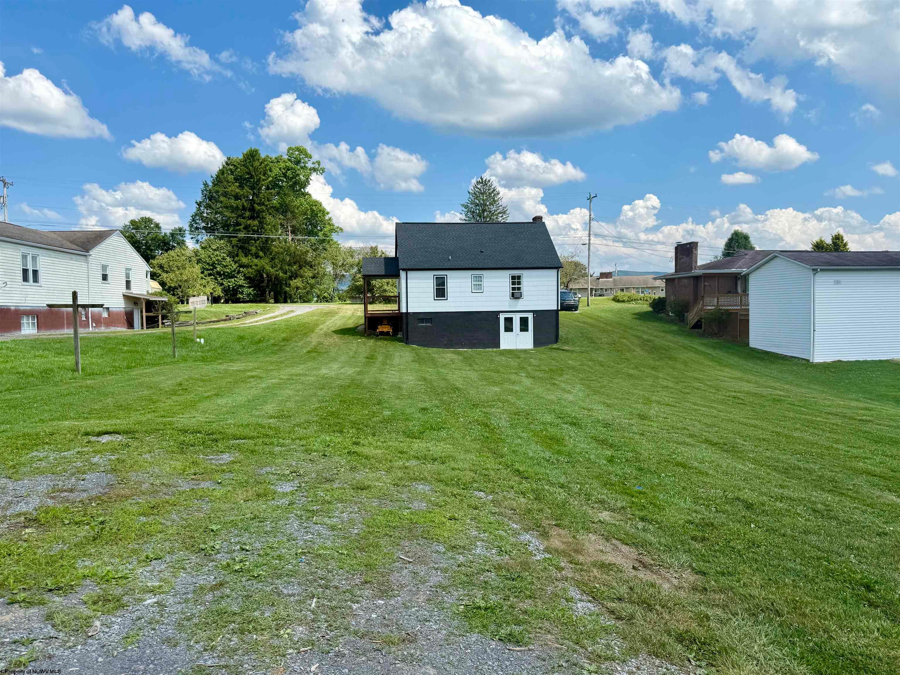 117 Miller Road Kingwood, WV 26537 - Photo 38 of 49 Gallery Image 38