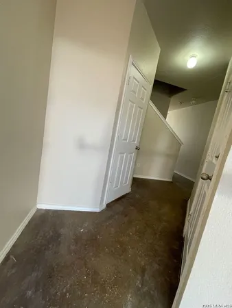 $1,100 | 10815 Mathom Landing, Unit 1, Universal City, TX 78148