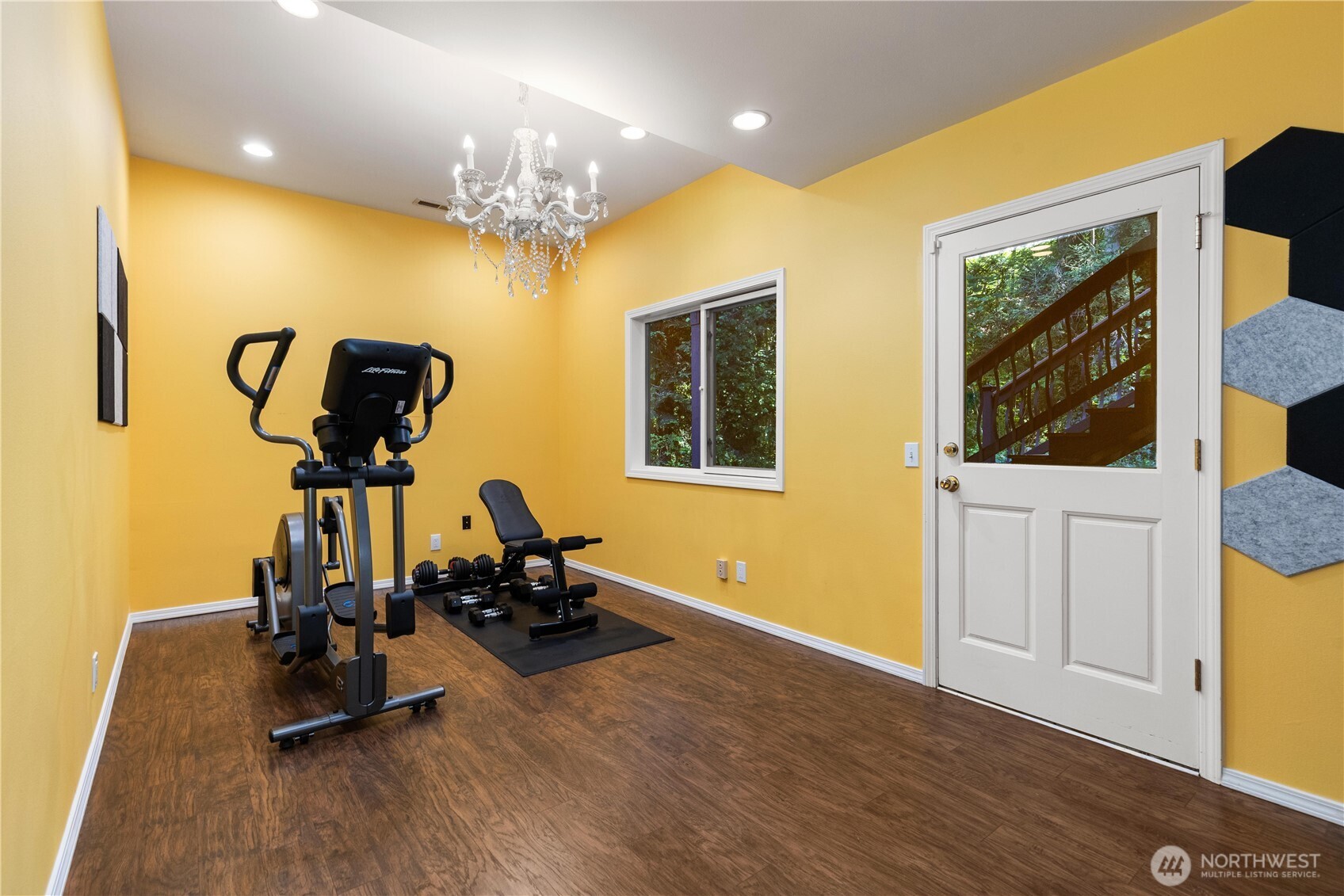 7723 168th Place Southwest Edmonds, WA 98026 - Photo 33 of 38
