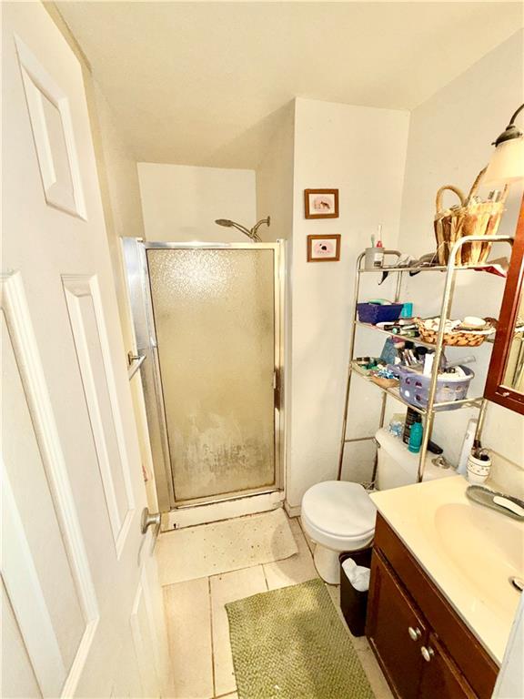 271 Burgess Field Road Uniontown, PA 15401 - Photo 14 of 19