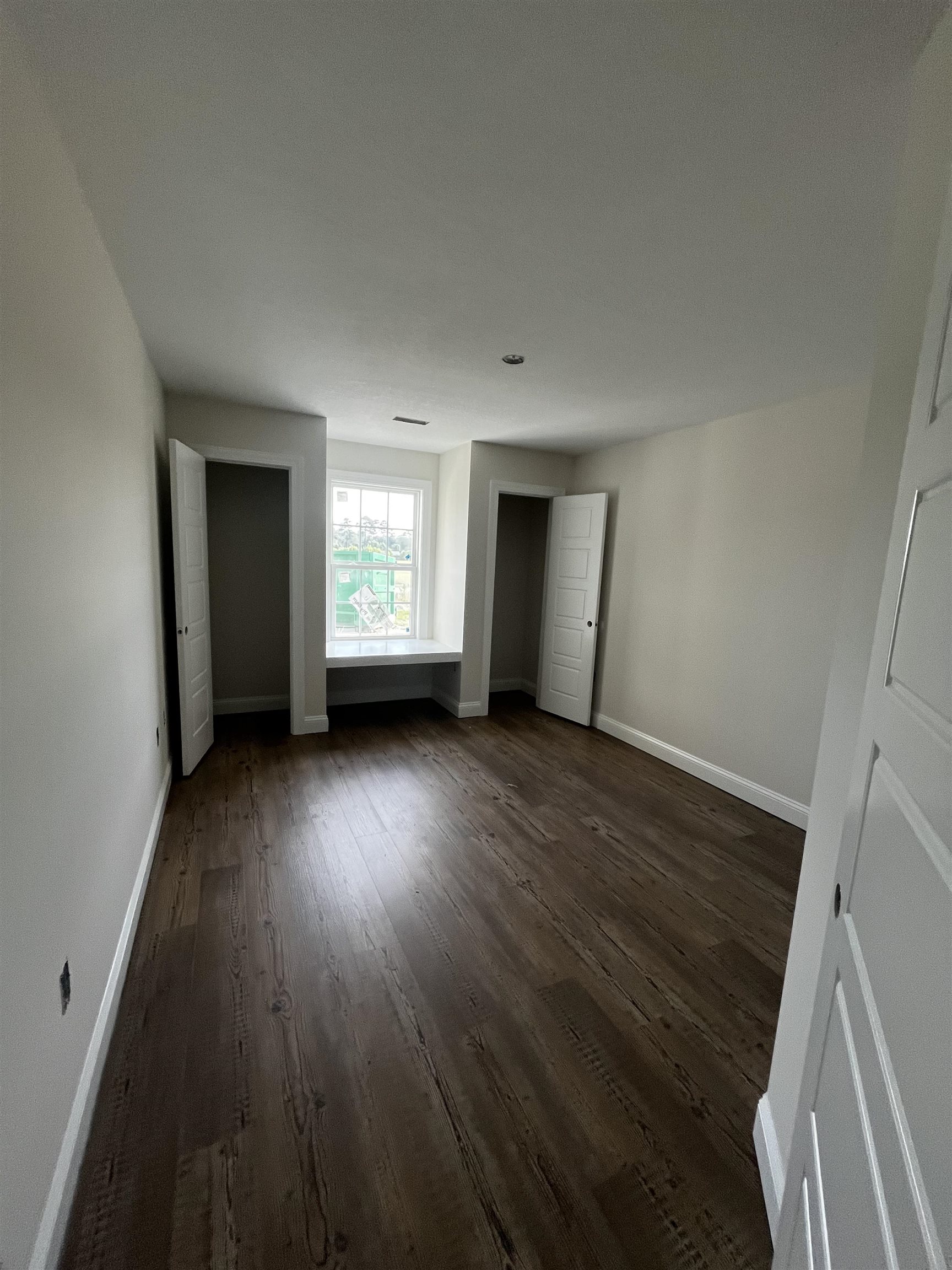 1760 Vereen Road Aynor, SC 29511 - Photo 9 of 9