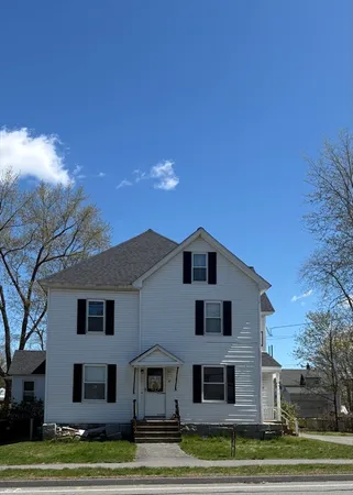 $1,099,900 | 22 Goldsmith Street, Littleton, MA 01460