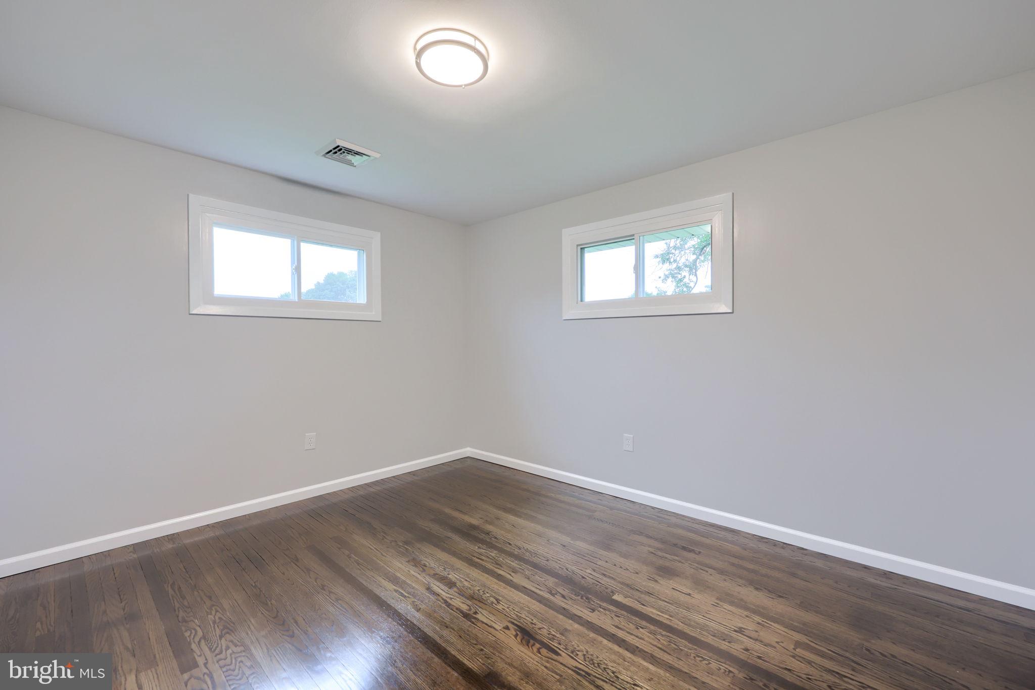 339 School Road Denver, PA 17517 - Photo 26 of 41 Gallery Image 26