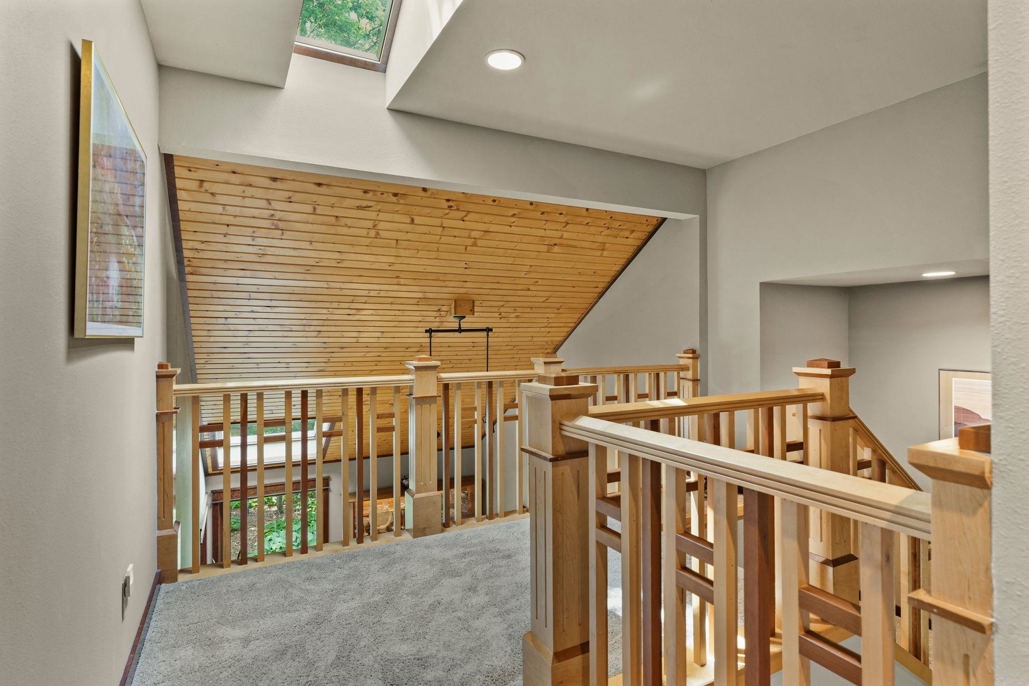 6239 Trail Ridge Court Oregon, WI 53575 - Photo 38 of 53