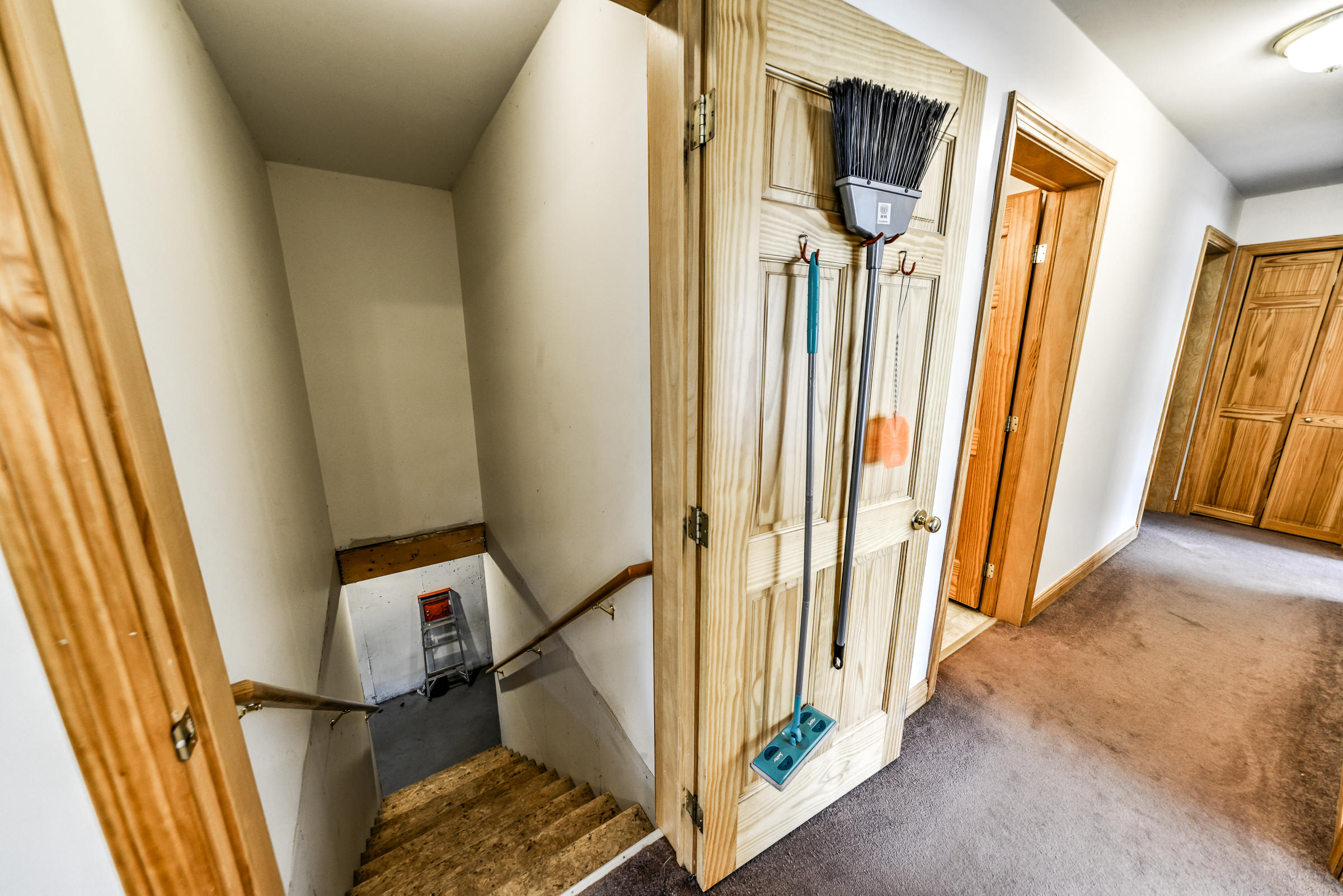 505 Harrison Road Norway, ME 04268 - Photo 39 of 42 108110-32