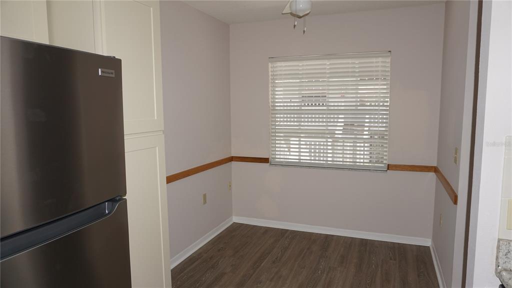 12141 Spartan Way, Unit 204 Hudson, FL 34667 - Photo 8 of 21