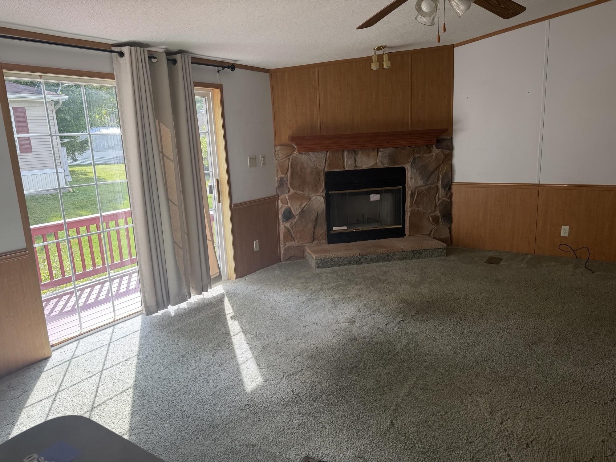 2477 Vt Route 105 Road, Unit D 22 Derby, VT 05829 - Photo 7 of 16 Gallery Image 7