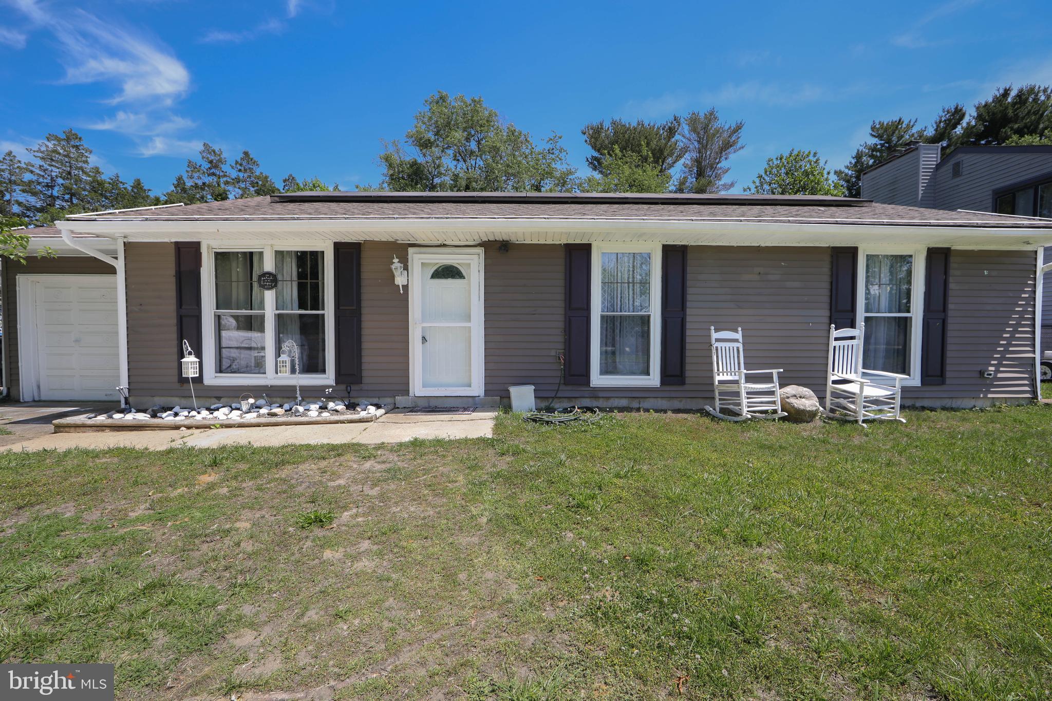 11 Regulus Drive Sewell, NJ 08080 - Photo 2 of 38
