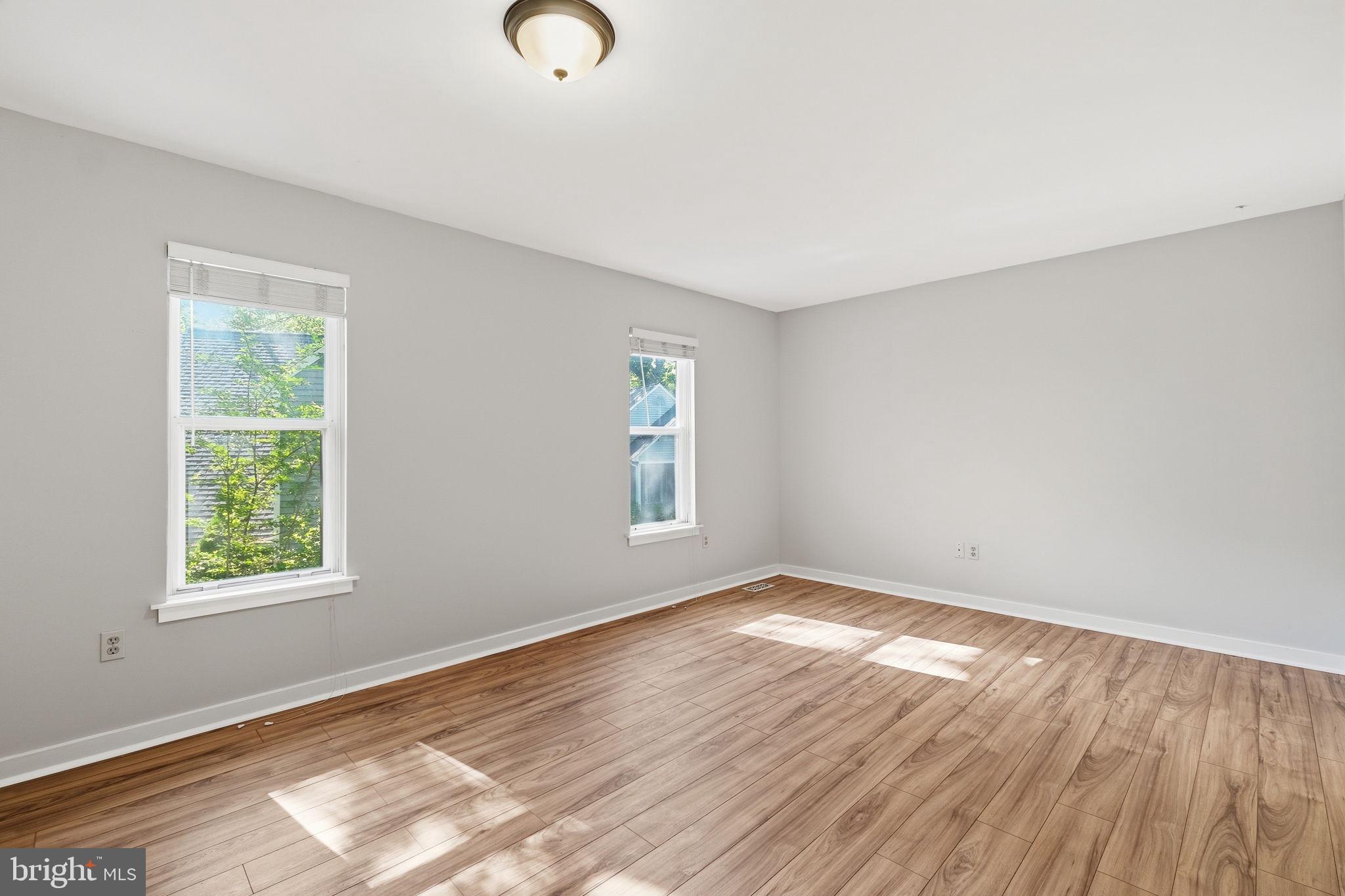 1529 Ritchie Lane Annapolis, MD 21401 - Photo 28 of 35 Bright and airy open space awaits.