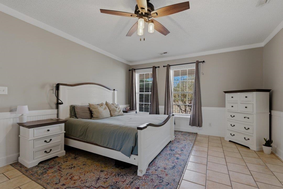1850 Pitch Landing Road Conway, SC 29527 - Photo 39 of 54