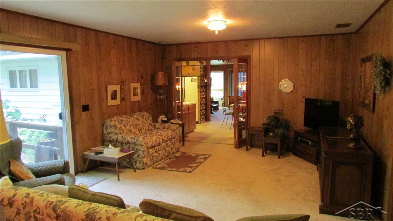 7125 South Graham Road St. Charles, MI 48655 - Photo 13 of 43 31297526-12.JPG