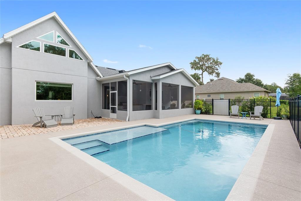 934 Southeast 43rd Street Ocala, FL 34480 - Photo 46 of 59 Gallery Image 46