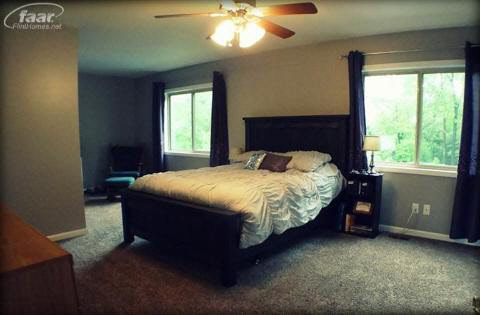 3483 East Stanley Road Mount Morris, MI 48458 - Photo 17 of 26 20357366-16.JPG