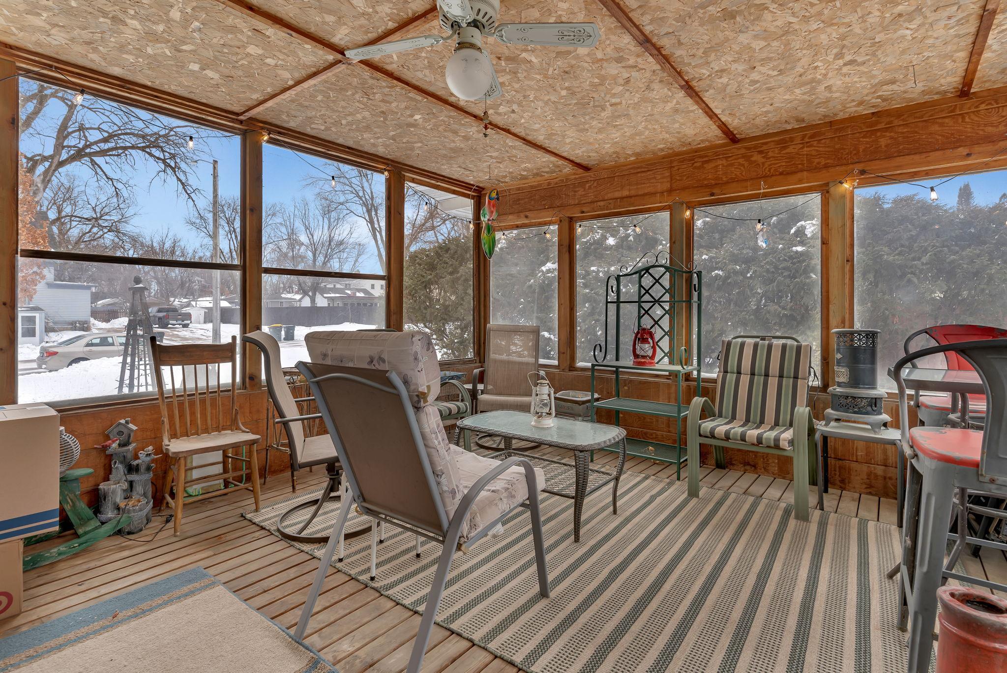 1304 9th Street Southwest Willmar, MN 56201 - Photo 12 of 43