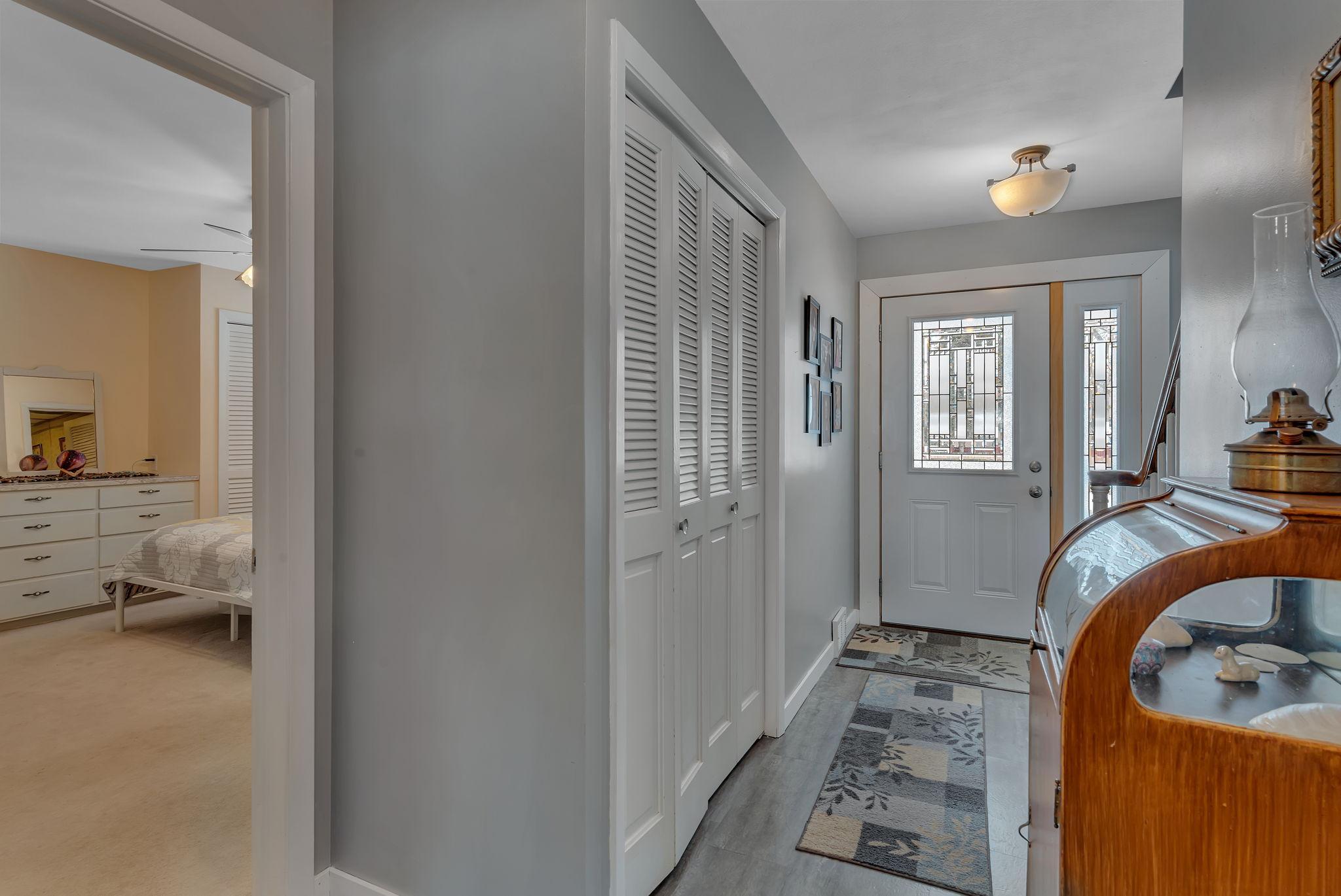 1304 9th Street Southwest Willmar, MN 56201 - Photo 15 of 43