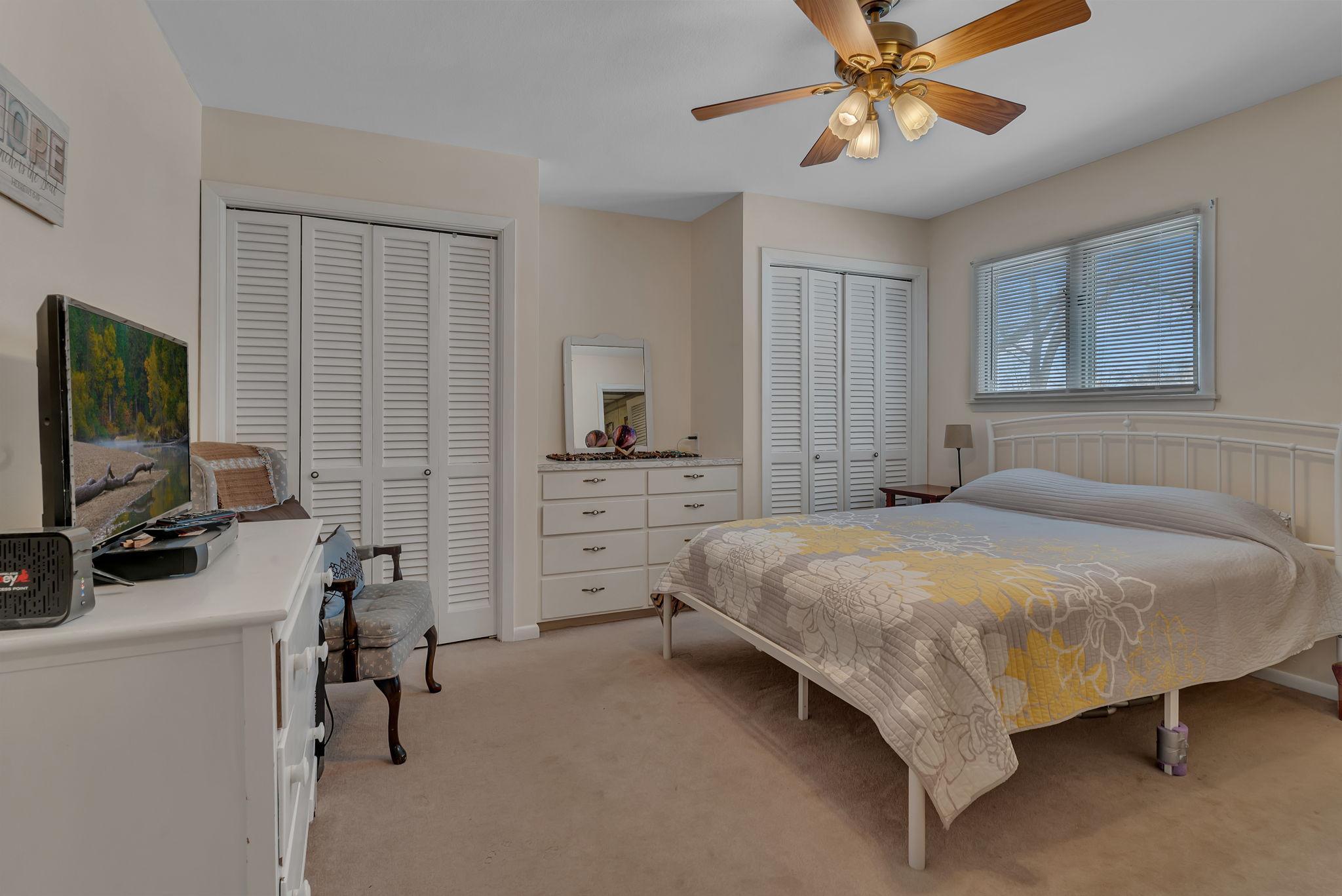 1304 9th Street Southwest Willmar, MN 56201 - Photo 15 of 50