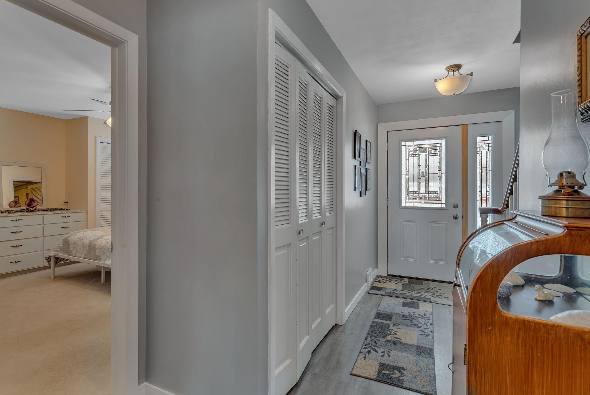 1304 9th Street Southwest Willmar, MN 56201 - Photo 16 of 50