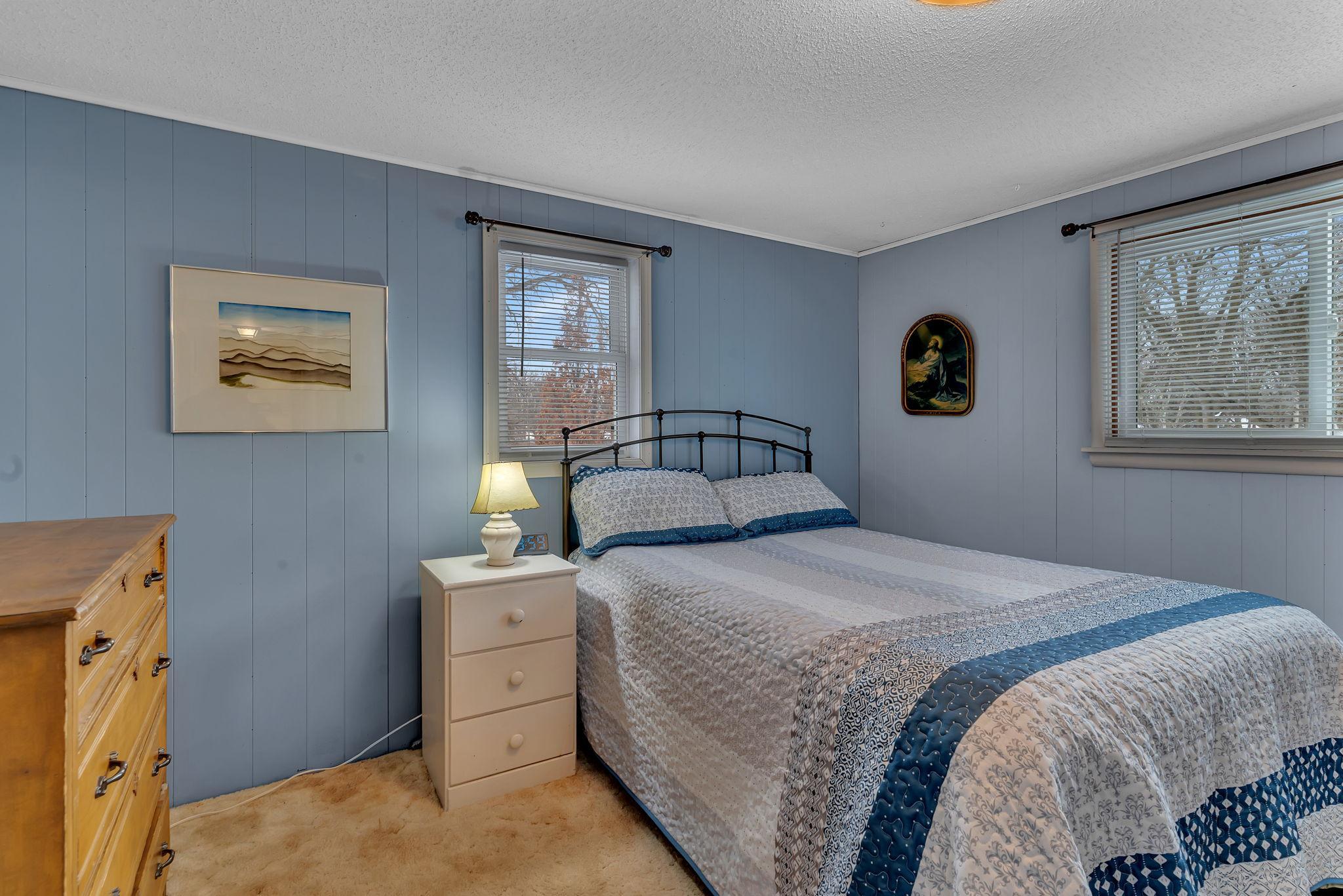 1304 9th Street Southwest Willmar, MN 56201 - Photo 17 of 43